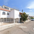 5 Bedroom House for sale in Durango, Durango, Durango, Durango