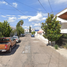 5 Bedroom House for sale in Durango, Durango, Durango, Durango