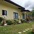 2 Bedroom House for sale in Cebu Central Visayas, Borbon