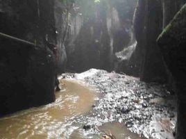  Terrain for sale in Payangan, Gianyar, Payangan