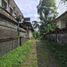  Terrain for sale in Payangan, Gianyar, Payangan