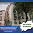 Appartement 2 chambre à vendre à Azcapotzalco, Mexico City, Azcapotzalco