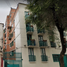 Appartement 2 chambre à vendre à Azcapotzalco, Mexico City, Azcapotzalco
