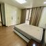 4 Schlafzimmer Wohnung zu vermieten in Clark Development Corporation, Angeles City, Angeles City