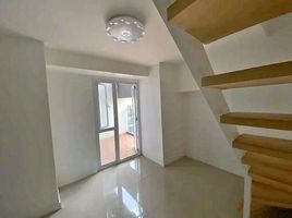 2 chambre Condominium à louer à , Quezon City