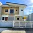 4 Schlafzimmer Villa zu verkaufen in Cavite, Calabarzon, Dasmarinas City