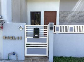 4 chambre Villa for sale in Dasmarinas City, Cavite, Dasmarinas City