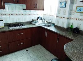 3 Bedroom Condo for rent in Esmeraldas, Tonsupa, Atacames, Esmeraldas