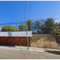 Villa 4 chambre à vendre à Toluca, Mexico, Toluca