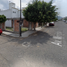 3 Schlafzimmer Villa zu verkaufen in San Juan Del Rio, Queretaro, San Juan Del Rio
