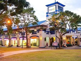  Terreno (Parcela) en venta en Santa Rosa City, Calabarzon, Santa Rosa City, Laguna