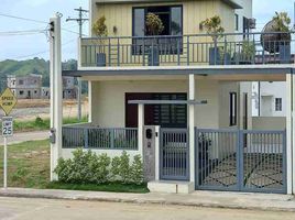 3 Bedroom House for sale in Northern Mindanao, Cagayan de Oro City, Misamis Oriental, Northern Mindanao