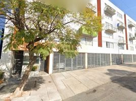 2 Schlafzimmer Appartement zu verkaufen in Gustavo A Madero, Mexico City, Gustavo A Madero