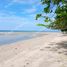  Grundstück zu verkaufen in Calatagan, Calabarzon, Calatagan, Batangas