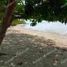  Grundstück zu verkaufen in Calatagan, Calabarzon, Calatagan, Batangas