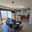 3 Schlafzimmer Haus zu verkaufen in Hueypoxtla, Mexico, Hueypoxtla, Mexico