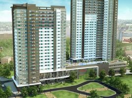 1 Habitación Departamento en venta en Muntinlupa City, Metro Manila, Muntinlupa City