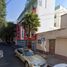 2 Habitación Departamento en venta en Miguel Hidalgo, Ciudad de México, Miguel Hidalgo