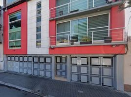 2 Habitación Departamento en venta en Miguel Hidalgo, Ciudad de México, Miguel Hidalgo