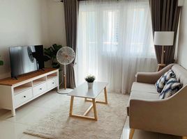 2 Bedroom Apartment for rent in Manila International Airport LRT-1, Pasay City, Makati City