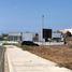  Land for rent in Manta, Manabi, Manta, Manta, Manabi