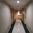 1 Habitación Departamento en venta en Quezon City, Metro Manila, Quezon City