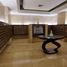 1 Habitación Departamento en venta en Quezon City, Metro Manila, Quezon City