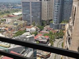 1 Habitación Departamento en venta en Quezon City, Metro Manila, Quezon City