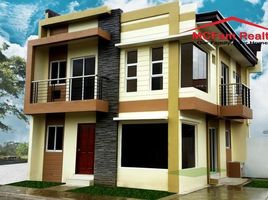 4 Bedroom House for sale in Meycauayan City, Bulacan, Meycauayan City