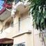  Villa en venta en Mandaue City, Central Visayas, Mandaue City