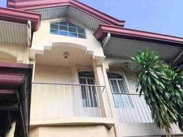  Villa en venta en Mandaue City, Central Visayas, Mandaue City