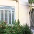  Villa en venta en Mandaue City, Central Visayas, Mandaue City