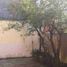  Villa en venta en Mandaue City, Central Visayas, Mandaue City