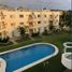 3 Bedroom House for sale in Acapulco Guerrero, Acapulco