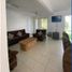 3 Bedroom House for sale in Acapulco Guerrero, Acapulco
