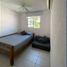 3 Bedroom House for sale in Acapulco Guerrero, Acapulco