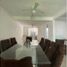 3 Bedroom Villa for sale in Acapulco, Guerrero, Acapulco, Guerrero