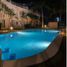 3 Bedroom House for sale in Acapulco Guerrero, Acapulco
