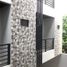 4 Schlafzimmer Reihenhaus zu verkaufen in Quezon City, Metro Manila, Quezon City, Eastern District, Metro Manila, Philippinen