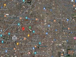 3 Schlafzimmer Wohnung zu verkaufen in Azcapotzalco, Mexico City, Azcapotzalco