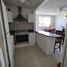 2 Habitación Apartamento en venta en Acapulco, Guerrero, Acapulco