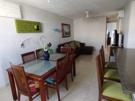2 Habitación Apartamento en venta en Acapulco, Guerrero, Acapulco