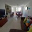2 Habitación Apartamento en venta en Acapulco, Guerrero, Acapulco