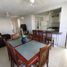 2 Habitación Apartamento en venta en Acapulco, Guerrero, Acapulco