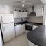 2 Habitación Apartamento en venta en Acapulco, Guerrero, Acapulco