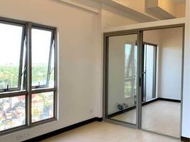 1 Bedroom Condo for sale in Ninoy Aquino International Airport, Pasay City, Pasay City