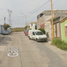 3 Habitación Casa en venta en Aguascalientes, Aguascalientes, Aguascalientes, Aguascalientes