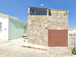 3 Habitación Casa en venta en Aguascalientes, Aguascalientes, Aguascalientes, Aguascalientes