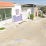 3 Habitación Casa en venta en Aguascalientes, Aguascalientes, Aguascalientes, Aguascalientes