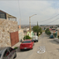 3 Habitación Casa en venta en Aguascalientes, Aguascalientes, Aguascalientes, Aguascalientes